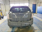 Ford Edge 2007