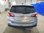 Chevrolet Equinox 2018