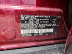 Toyota RAV 4 2020