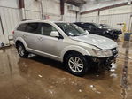 Dodge Journey 2014