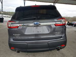 Subaru Ascent 2024