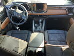 GMC Canyon 2023