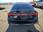 Audi A7 2019
