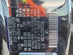 Kia EV6 2022
