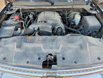 Chevrolet Silverado 2012
