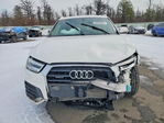 Audi Q3 2016