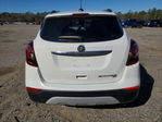 Buick Encore 2019