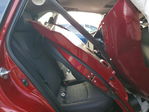 Toyota RAV 4 2025