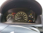 Honda Accord 2007