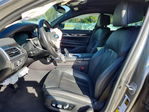 BMW Series 7 2020