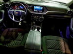 Chevrolet Blazer 2020
