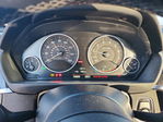 BMW Series 3 2015