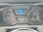 Ford Transit 2019
