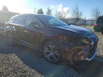 Lexus RX 2016