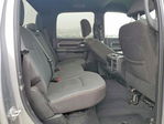 RAM 2500 2024