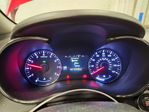Kia Forte 2015