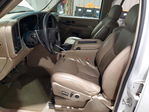 Chevrolet Silverado 2005
