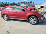 Chevrolet Equinox 2016