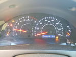 Toyota Camry 2011
