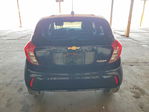 Chevrolet Spark 2022