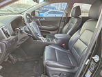 Kia Sportage 2017