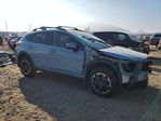 Subaru XV 2021