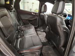 Ford Escape 2025