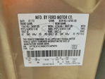 Ford F-150 2012