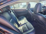 Lexus ES 2014