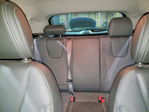 Buick Encore GX 2024