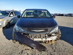 Chrysler Pacifica 2017