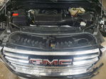 GMC Yukon 2023