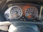 BMW Series 3 2018