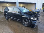 Dodge Journey 2018
