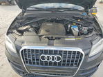 Audi Q5 2017