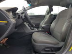Hyundai Sonata 2012