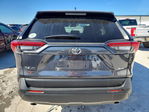 Toyota RAV 4 2025
