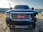 GMC Sierra 2012