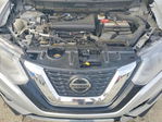 Nissan Rogue 2020