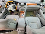 Lexus ES 2005