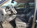 Ford Expedition 2022