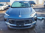 Buick Encore 2025