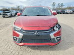 Mitsubishi Outlander 2018