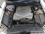 Cadillac CTS 2006