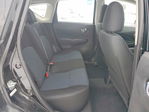 Nissan Versa 2015