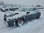 Acura TLX 2016