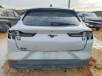 Ford Mustang 2023