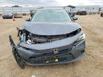 Honda Civic 2024