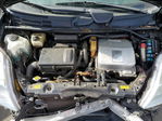 Toyota Prius 2007