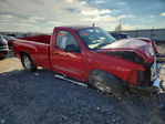 Chevrolet Silverado 2007